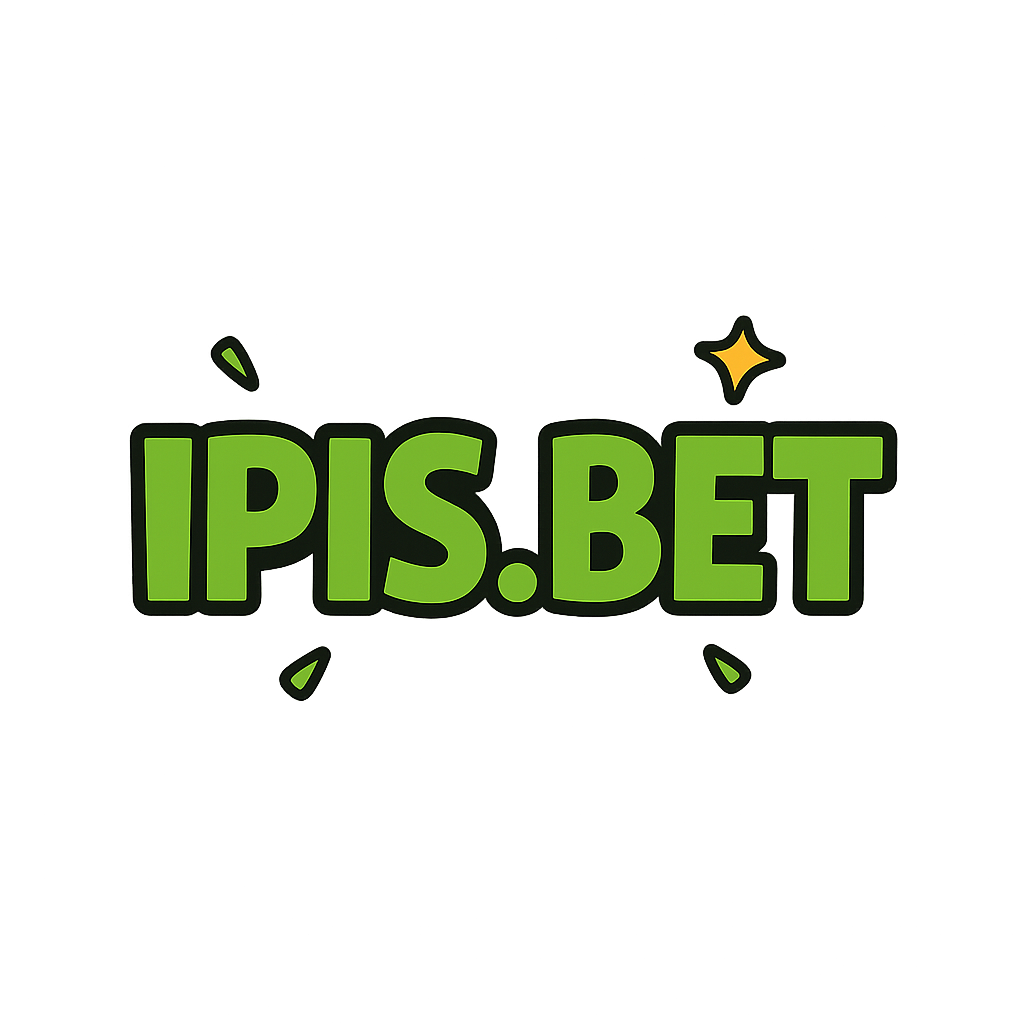 Ipis.Bet